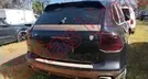 PORSCHE CAYENNE 2008, foto 6 de 19