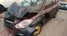 MINI COOPER  2015, foto 1 de 19