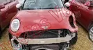 MINI COOPER  2015, foto 2 de 19