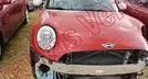 MINI COOPER  2015, foto 3 de 19