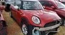 MINI COOPER  2015, foto 4 de 19