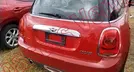 MINI COOPER  2015, foto 6 de 19