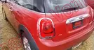 MINI COOPER  2015, foto 7 de 19