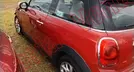 MINI COOPER  2015, foto 8 de 19