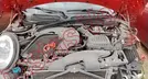 MINI COOPER  2015, foto 10 de 19