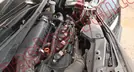 MINI COOPER  2015, foto 11 de 19