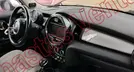 MINI COOPER  2015, foto 14 de 19