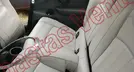 MINI COOPER  2015, foto 16 de 19