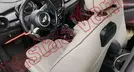 MINI COOPER  2015, foto 17 de 19