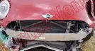 MINI COOPER  2015, foto 18 de 19