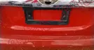 MINI COOPER  2015, foto 19 de 19