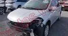 NISSAN TIIDA 2018, foto 1 de 19