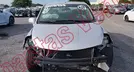 NISSAN TIIDA 2018, foto 2 de 19