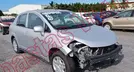 NISSAN TIIDA 2018, foto 3 de 19