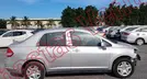 NISSAN TIIDA 2018, foto 4 de 19