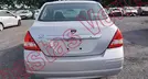 NISSAN TIIDA 2018, foto 6 de 19