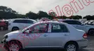 NISSAN TIIDA 2018, foto 8 de 19