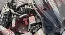 NISSAN TIIDA 2018, foto 9 de 19