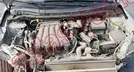 NISSAN TIIDA 2018, foto 10 de 19