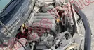 NISSAN TIIDA 2018, foto 11 de 19