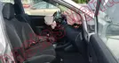NISSAN TIIDA 2018, foto 12 de 19