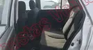 NISSAN TIIDA 2018, foto 16 de 19