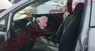 NISSAN TIIDA 2018, foto 17 de 19
