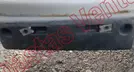 NISSAN TIIDA 2018, foto 18 de 19