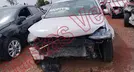 VOLKSWAGEN VENTO 2021, foto 2 de 19