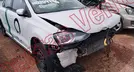 VOLKSWAGEN VENTO 2021, foto 3 de 19