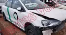 VOLKSWAGEN VENTO 2021, foto 4 de 19