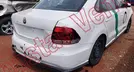 VOLKSWAGEN VENTO 2021, foto 5 de 19