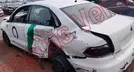VOLKSWAGEN VENTO 2021, foto 8 de 19