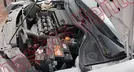 VOLKSWAGEN VENTO 2021, foto 9 de 19