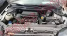 VOLKSWAGEN VENTO 2021, foto 10 de 19