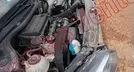VOLKSWAGEN VENTO 2021, foto 11 de 19