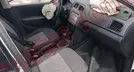 VOLKSWAGEN VENTO 2021, foto 12 de 19