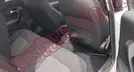 VOLKSWAGEN VENTO 2021, foto 13 de 19