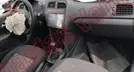 VOLKSWAGEN VENTO 2021, foto 14 de 19