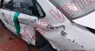VOLKSWAGEN VENTO 2021, foto 16 de 19
