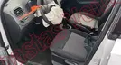 VOLKSWAGEN VENTO 2021, foto 17 de 19