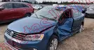 VOLKSWAGEN NUEVO JETTA 2015, foto 1 de 19
