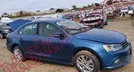 VOLKSWAGEN NUEVO JETTA 2015, foto 4 de 19