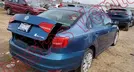 VOLKSWAGEN NUEVO JETTA 2015, foto 5 de 19