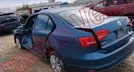 VOLKSWAGEN NUEVO JETTA 2015, foto 7 de 19