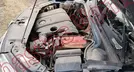 VOLKSWAGEN NUEVO JETTA 2015, foto 9 de 19