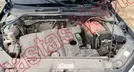 VOLKSWAGEN NUEVO JETTA 2015, foto 10 de 19