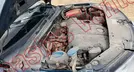 VOLKSWAGEN NUEVO JETTA 2015, foto 11 de 19