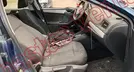 VOLKSWAGEN NUEVO JETTA 2015, foto 12 de 19