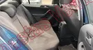 VOLKSWAGEN NUEVO JETTA 2015, foto 13 de 19